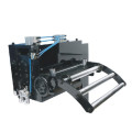 Nc Servo Feeder With Good Price